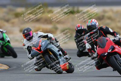 media/Jan-15-2023-SoCal Trackdays (Sun) [[c1237a034a]]/Turn 16 (120pm)/